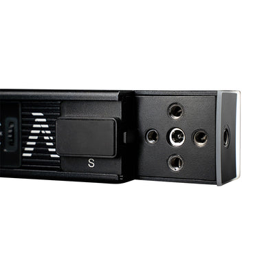 Aputure INFINIBAR PB6