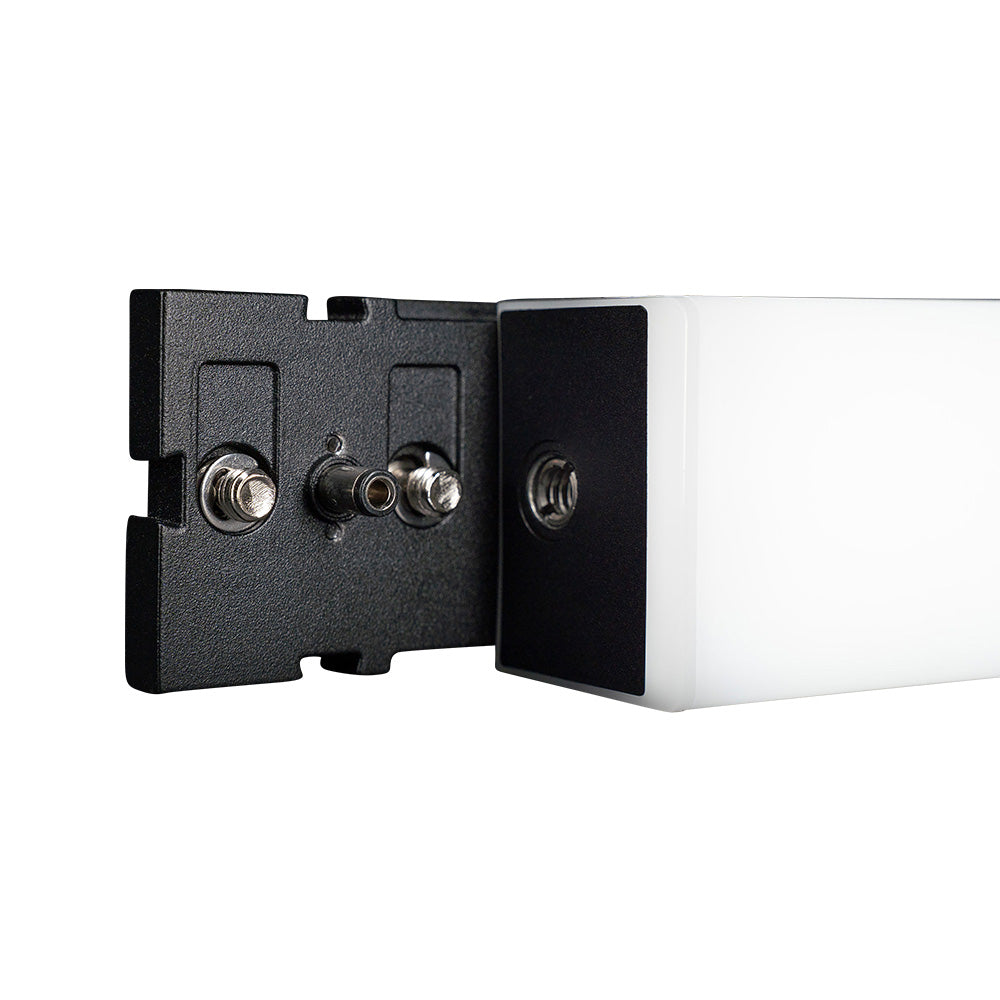 Aputure INFINIBAR PB6