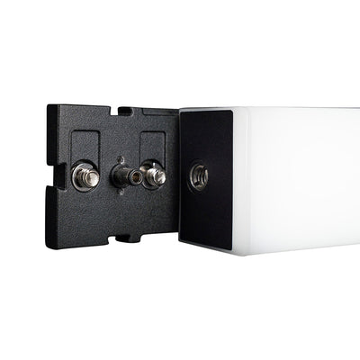 Aputure INFINIBAR PB6