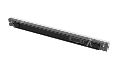 Aputure INFINIBAR PB6