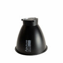 Bowens Mount 3 Hyper Reflector Kit (LS 1200 Series) - Filmgear Canada