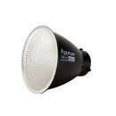 Bowens Mount 3 Hyper Reflector Kit (LS 1200 Series) - Filmgear Canada