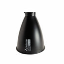 Bowens Mount 3 Hyper Reflector Kit (LS 1200 Series) - Filmgear Canada