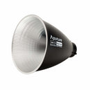 Bowens Mount 3 Hyper Reflector Kit (LS 1200 Series) - Filmgear Canada