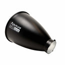 Bowens Mount 3 Hyper Reflector Kit (LS 1200 Series) - Filmgear Canada