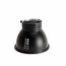 Bowens Mount 3 Hyper Reflector Kit (LS 1200 Series) - Filmgear Canada