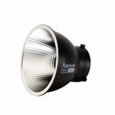 Bowens Mount 3 Hyper Reflector Kit (LS 1200 Series) - Filmgear Canada