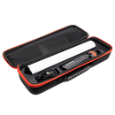 Aputure MT Pro-1 Tube Light Kit