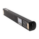 Aputure MT Pro-1 Tube Light Kit