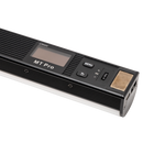 Aputure MT Pro-1 Tube Light Kit