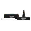 Aputure MT Pro-1 Tube Light Kit