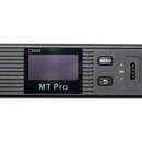 Aputure MT Pro-1 Tube Light Kit