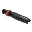 Aputure MT Pro-1 Tube Light Kit