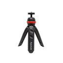 Aputure MT Pro-1 Tube Light Kit