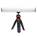 Aputure MT Pro-1 Tube Light Kit