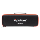 Aputure MT Pro-1 Tube Light Kit