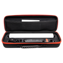 Aputure MT Pro-1 Tube Light Kit