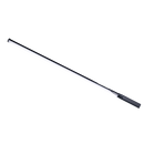 Swappable Battery Grip for Amaran Tube T2C and T4C