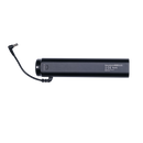 Swappable Battery Grip for Amaran Tube T2C and T4C