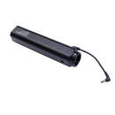 Swappable Battery Grip for Amaran Tube T2C and T4C