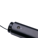 Swappable Battery Grip for Amaran Tube T2C and T4C