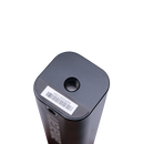 Swappable Battery Grip for Amaran Tube T2C and T4C