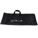 Aputure Light Dome SE Softbox (35.5") - Filmgear Canada