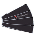 Aputure Light Dome SE Softbox (35.5") - Filmgear Canada