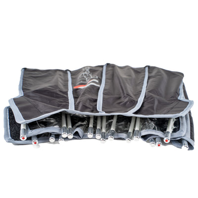 Aputure Light Dome SE Softbox (35.5") - Filmgear Canada