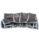 Aputure Light Dome SE Softbox (35.5") - Filmgear Canada