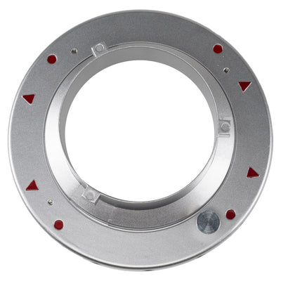 Aputure Light Dome SE Softbox (35.5") - Filmgear Canada