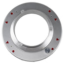 Aputure Light Dome SE Softbox (35.5") - Filmgear Canada