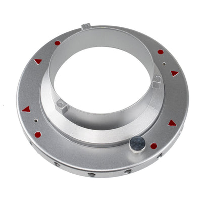 Aputure Light Dome SE Softbox (35.5") - Filmgear Canada