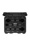 DZOFILM VESPID Full Frame 7-Lens Cine Prime Kit B (PL Mount) - Filmgear Canada