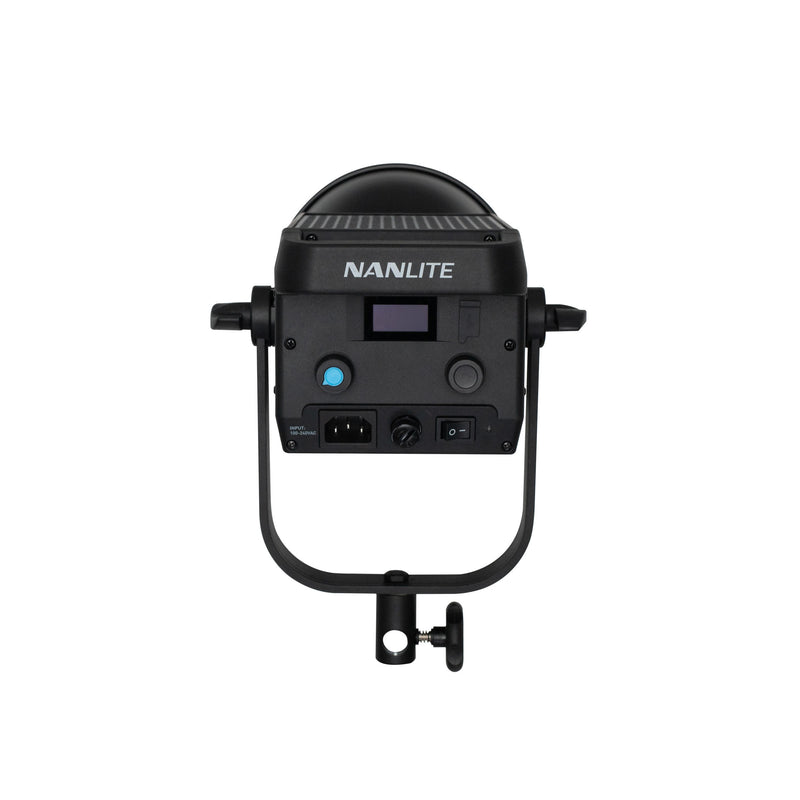 Nanlite FS-300 LED Daylight Video Light