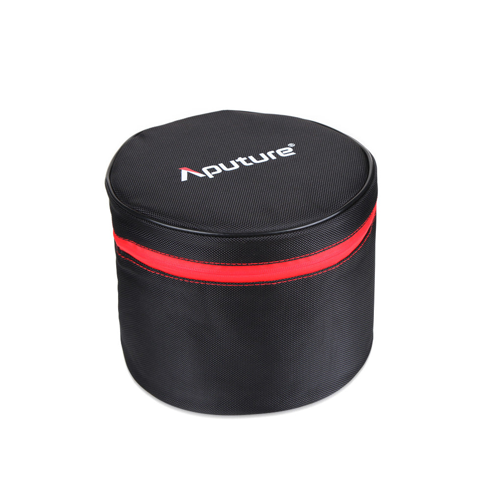 Aputure Fresnel 2X Mount for C120D/120D II/300D - Filmgear Canada