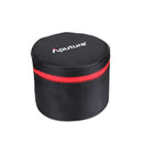 Aputure Fresnel 2X Mount for C120D/120D II/300D - Filmgear Canada