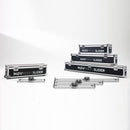 MOVMAX Cine Slider - Filmgear Canada