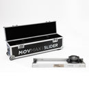 MOVMAX Cine Slider - Filmgear Canada
