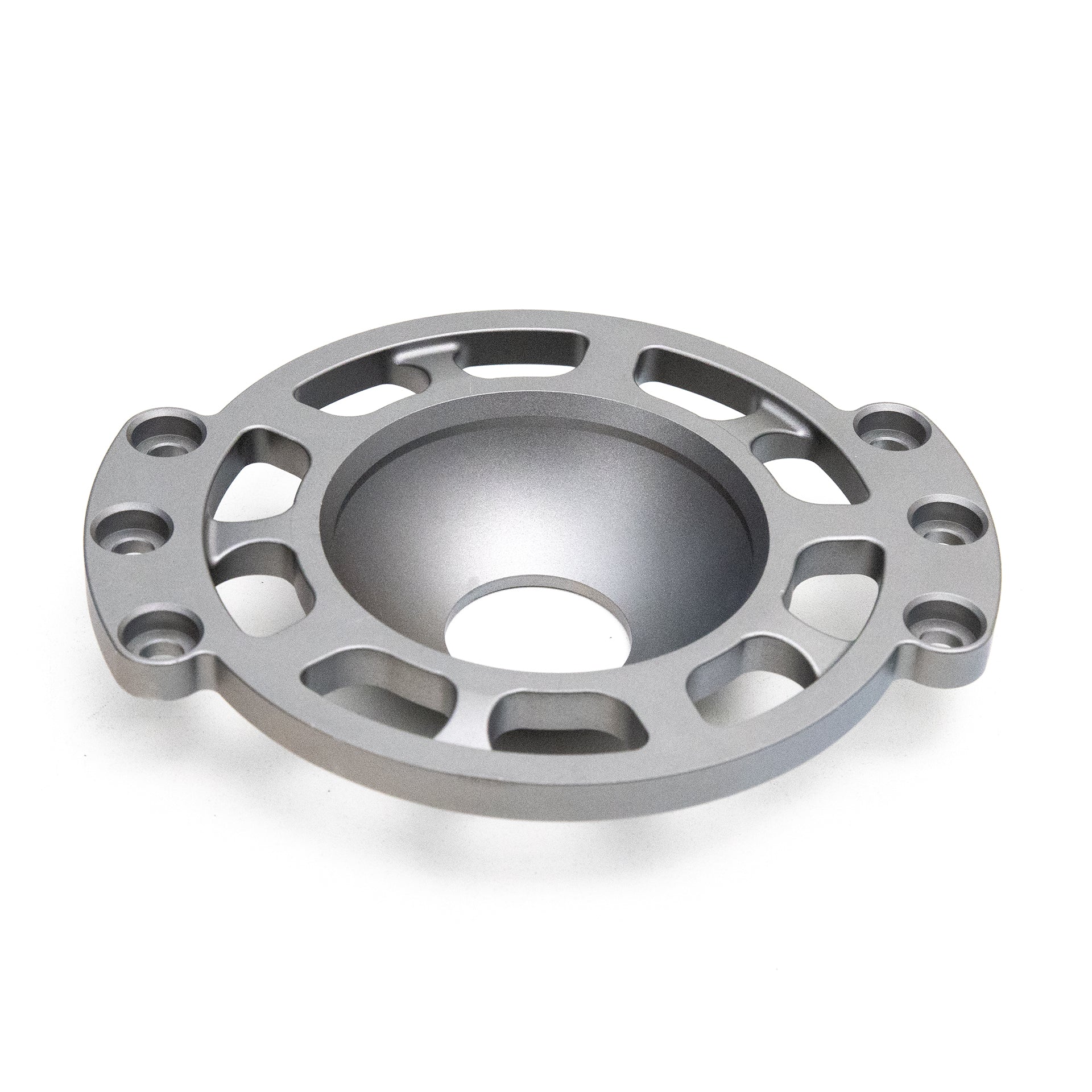 MOVMAX Cine Slider - Filmgear Canada