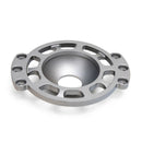 MOVMAX Cine Slider - Filmgear Canada