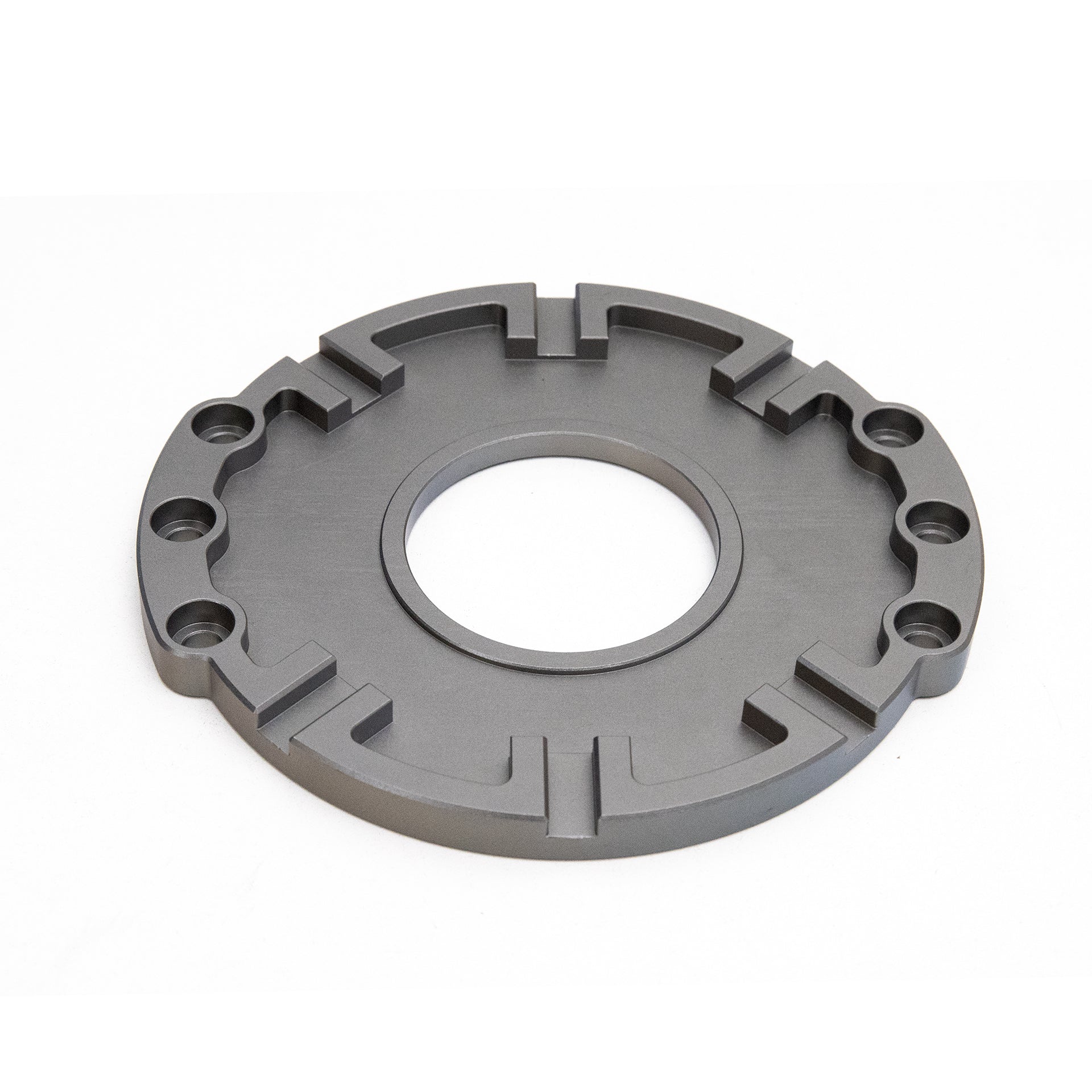 MOVMAX Cine Slider Mitchell Mount — Lateral Tracking – Filmgear Canada