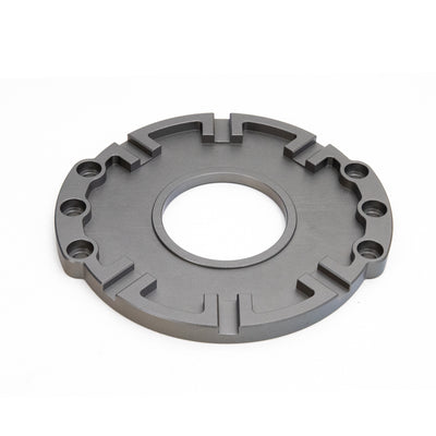 MOVMAX Cine Slider - Filmgear Canada