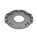 MOVMAX Cine Slider - Filmgear Canada