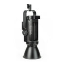 Aputure Light Storm LS300X Bi-Color LED Spotlight (V-Mount) - Filmgear Canada