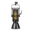 Aputure Light Storm LS300X Bi-Color LED Spotlight (V-Mount) - Filmgear Canada