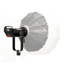 Aputure Light Storm LS300X Bi-Color LED Spotlight (V-Mount) - Filmgear Canada