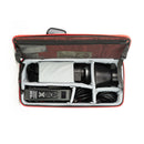 Aputure Light Storm LS300X Bi-Color LED Spotlight (V-Mount) - Filmgear Canada