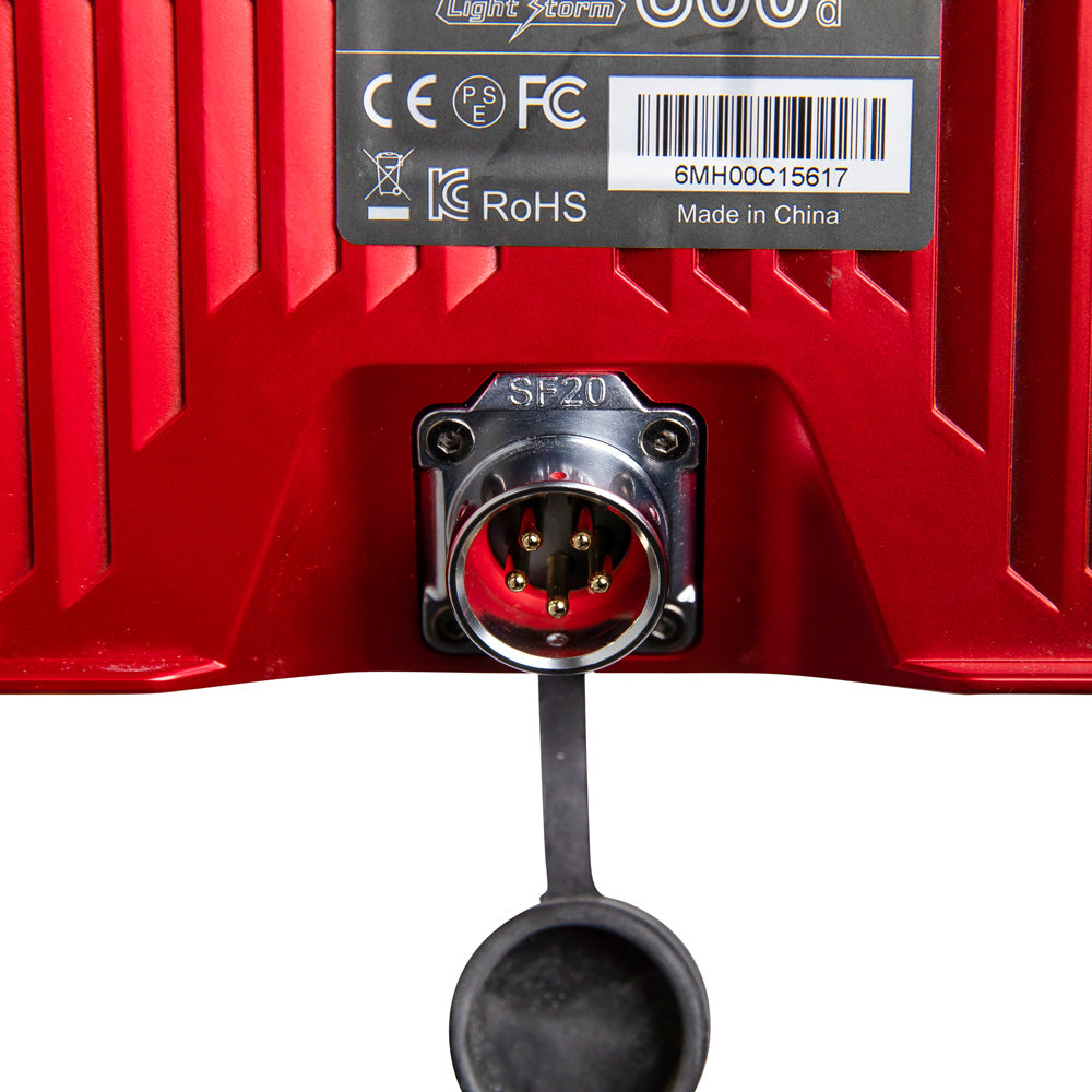 Daylight Led Light Aputure Ls 600d Price Aputure LS 600d Daylight