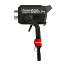 Aputure Light Storm LS 600x Pro Bi-Color LED Light - Filmgear Canada